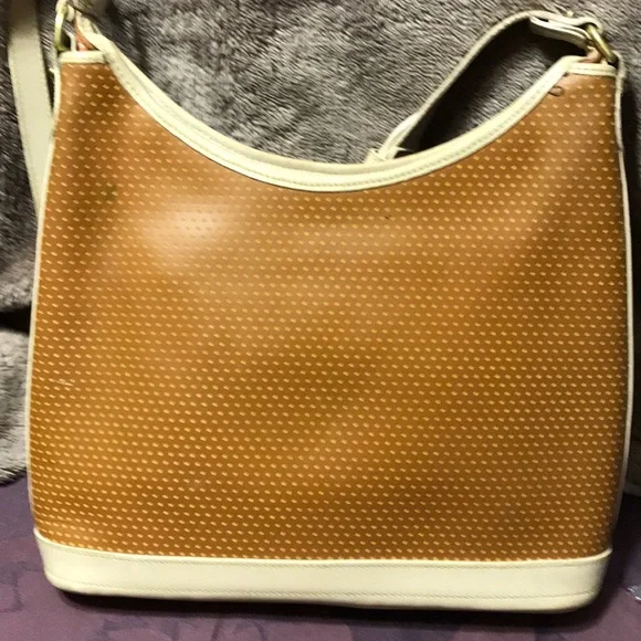 DOONEY&BOURKE PURSE - Picture 14 of 16